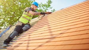 Best Rubber Roofing (EPDM, TPO)  in Wyndmoor, PA