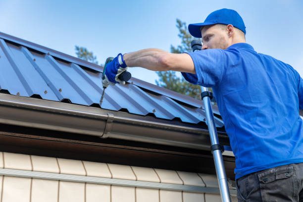 Best Flat Roofing  in Wyndmoor, PA