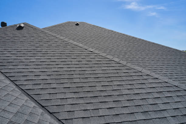 Best Commercial Roofing Services  in Wyndmoor, PA