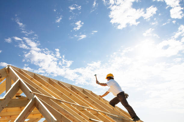Best Rubber Roofing (EPDM, TPO)  in Wyndmoor, PA