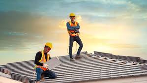 Best Gutter Installation and Repair  in Wyndmoor, PA